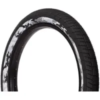 Salt Plus Sting 20´´ X 2.35 Urban Stive Sykkeldekk