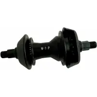 Wethepeople Hybrid Freecoaster Baknav