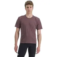 Sportful Giara Kortarmet T-skjorte