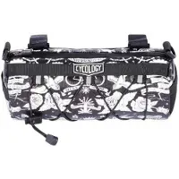 CYCOLOGY Velo Tattoo Styreveske 2.4l