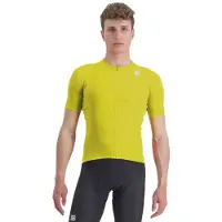 Sportful Matchy Kort Ermet Trøye