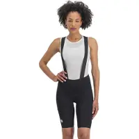 Sportful Ultra Sykkelshorts