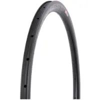 Progress Aero Disc Felg