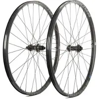 Progress Mtx Nexo Boost 29´´ Mtb-hjulsett