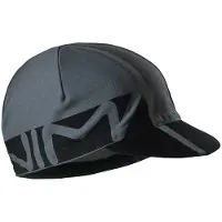 Anima Cap