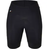 Santini Omnia Sykkelshorts