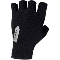 Q36.5 Dottore Pro Summer Korte Hansker