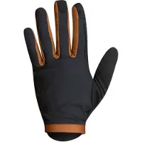 Pearl Izumi Expedition Gel Hansker