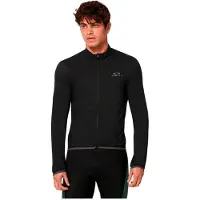 Oakley Mann Endurance Packable Wind Jacket