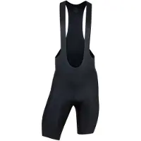 Pearl Izumi Attack Air Sykkelshorts