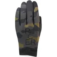 Racer Gp Style 2 Hansker