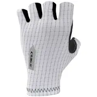 Q36.5 Dottore Pro Summer Korte Hansker