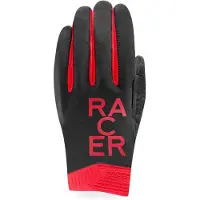 Racer Gp Style 2 Hansker