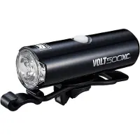 Cateye Volt 80 Xc Frontlys