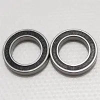 Scope Baknavslager