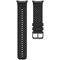 Polar Pacer Pro Silikonrem