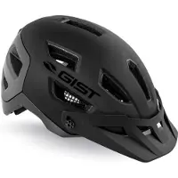 Gist Kop Mtb-hjelm