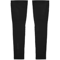 Briko Leg Gaiter Legvarmere