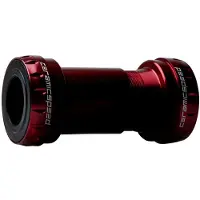 Ceramicspeed Bb30 Sram Gxp Kranklagerkopper