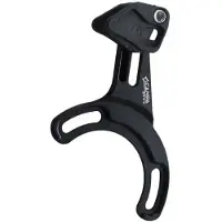 Campa Bros Kombat Min Shimano E8000 Kjedefører
