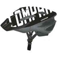 Extend Compar Mtb-hjelm