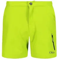 CMP 30c5954 Free Bike Shorts