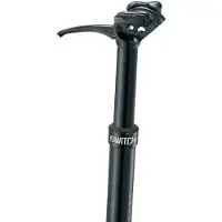 Nintendo Switch Sw-08 105 Mm Dropper Setepinne