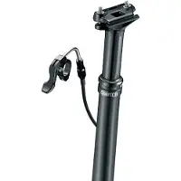 Nintendo Switch Sw 50 Mm Dropper Setepinne