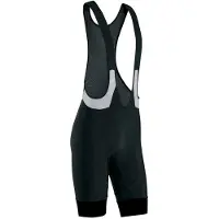 Gist Glam Sykkelshorts