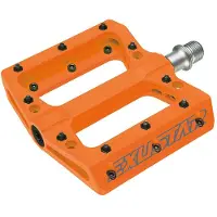Exustar E-pb71 Sykkelpedaler