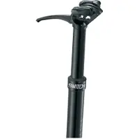 Nintendo Switch Sw-08 120 Mm Dropper Setepinne