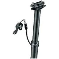 Nintendo Switch Sw 70 Mm Dropper Setepinne
