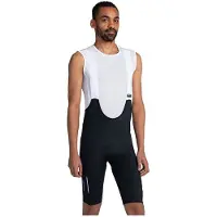 KILPI Muria Sykkelshorts