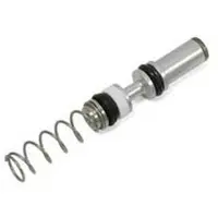 Hope Hbsp423c Tech 4 Stempelsett