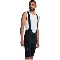 KILPI Muria Sykkelshorts