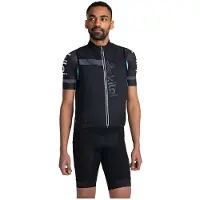 KILPI Flow Vest