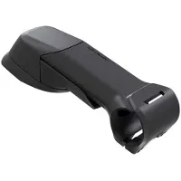 Syncros Foil Aero 1.5 Sykkelstyrestem