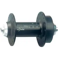 Dt Swiss Ceritdb Fornav
