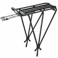 Topeak Explorer Tubular Bagasjebærer