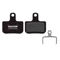Galfer 513 Advanced Skivebremseklosser 30 Enheter