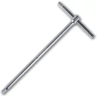 Beta Utensili T 10 Mm Blister Sekskantnøkkel