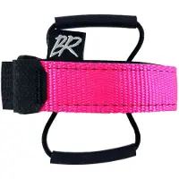Backcountry Research Race Bagasjerem Sal