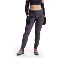 Pearl Izumi Summit Bukser