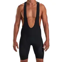 Zoot Elite Thermo Sykkelshorts