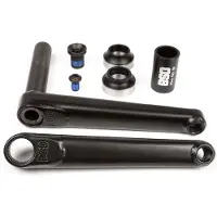 Bsd Substance Xl V2 Krankarm