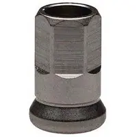 Fulcrum Racing 0 Nipler 10 Enheter