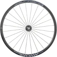 Miche Pistard Pista-pista Landeveishjulsett