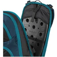 Kellys Switch Ryggsekk 18l