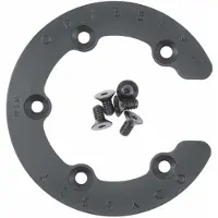 Odyssey Utility Pro Kjedestagsbeskytter