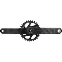 Sram Xx1 Eagle Kranksett